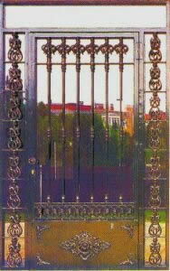 puerta1